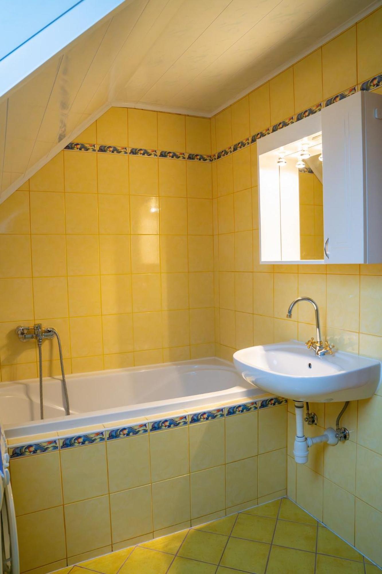 Country House & Spa Mislinja Esterno foto