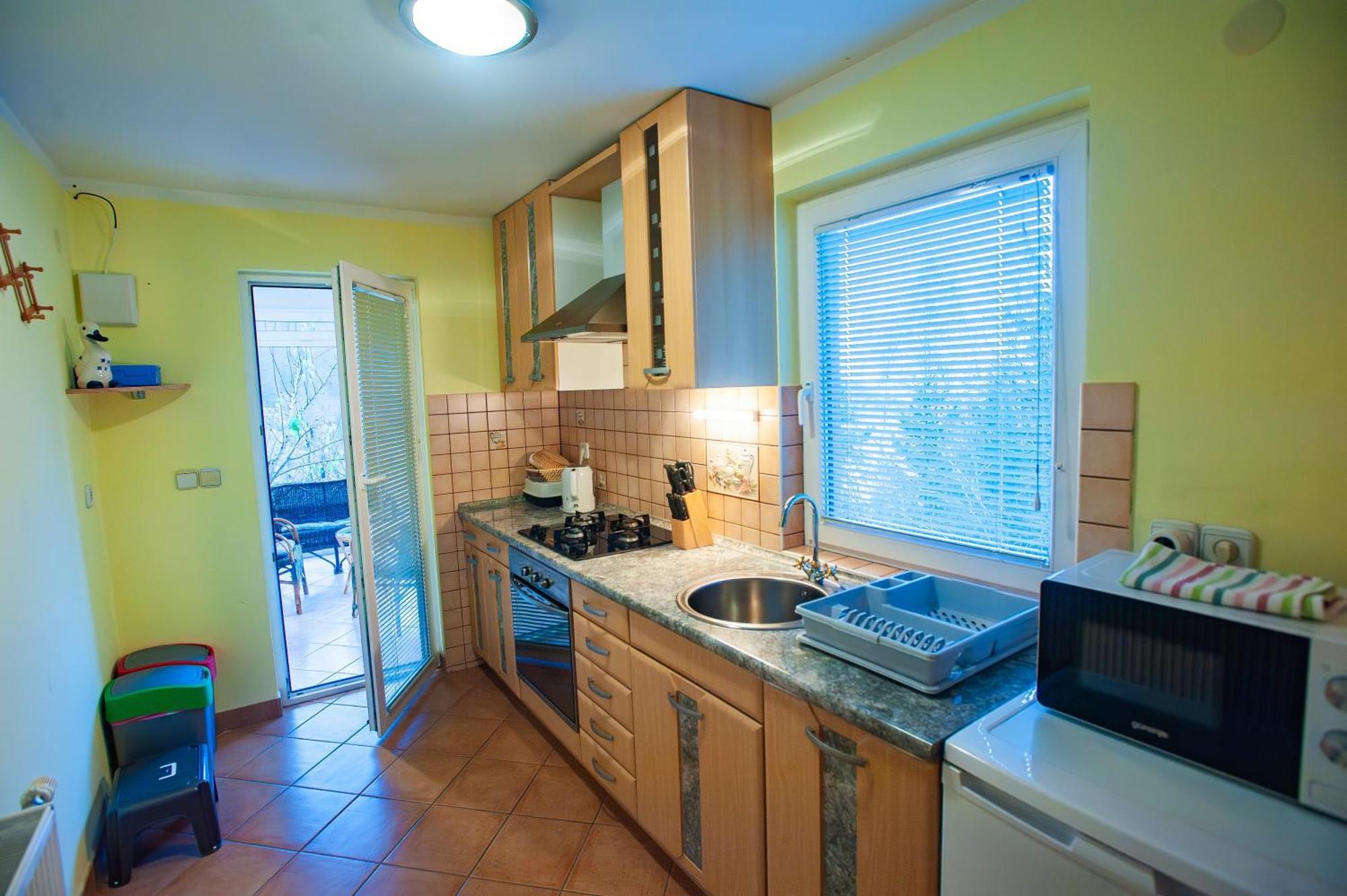 Country House & Spa Mislinja Esterno foto