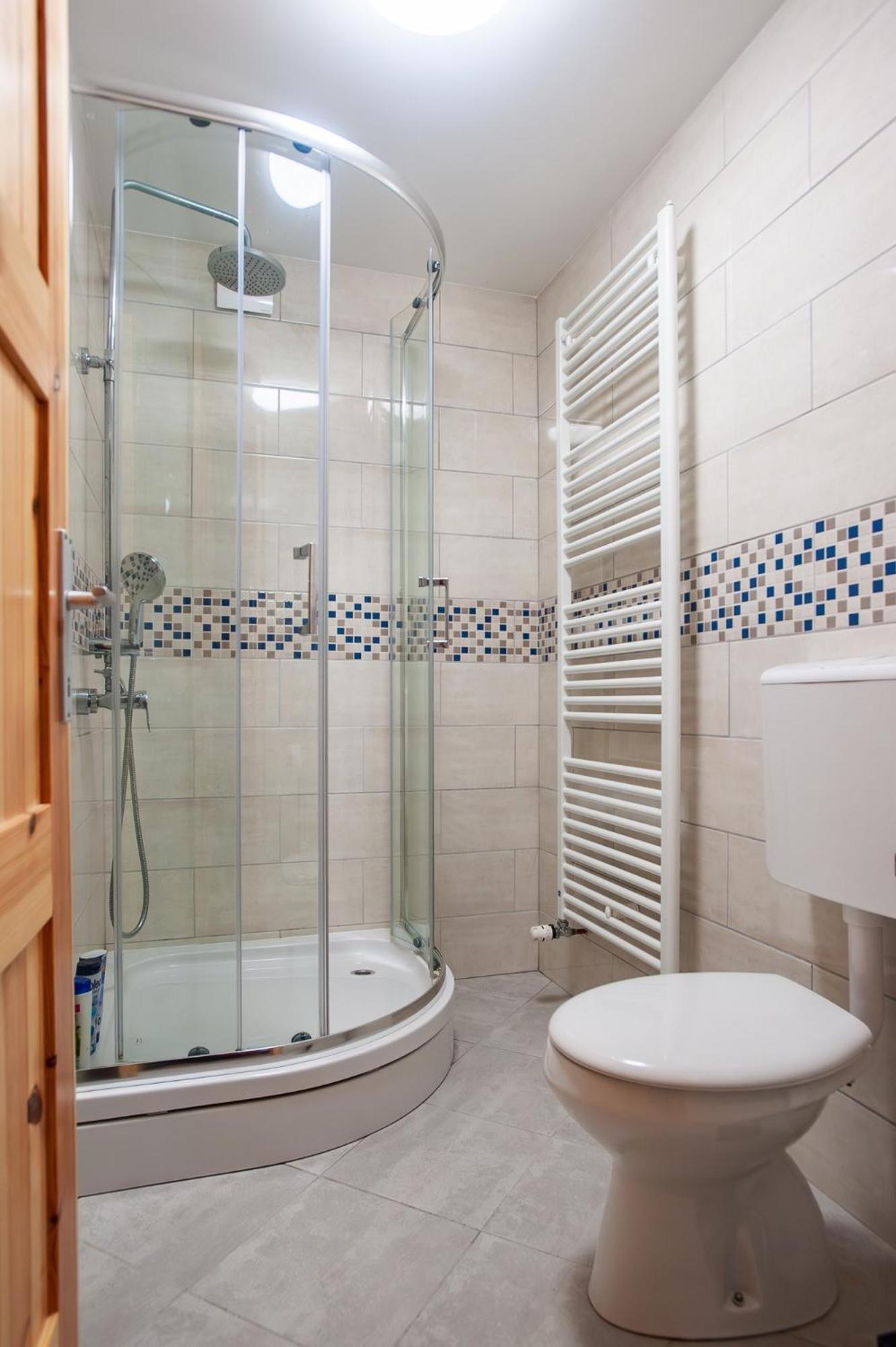 Country House & Spa Mislinja Esterno foto