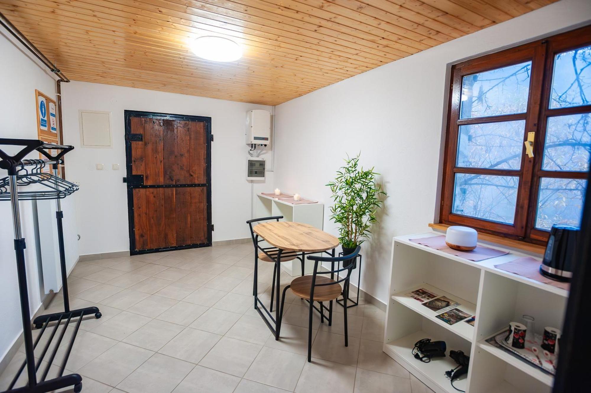 Country House & Spa Mislinja Esterno foto
