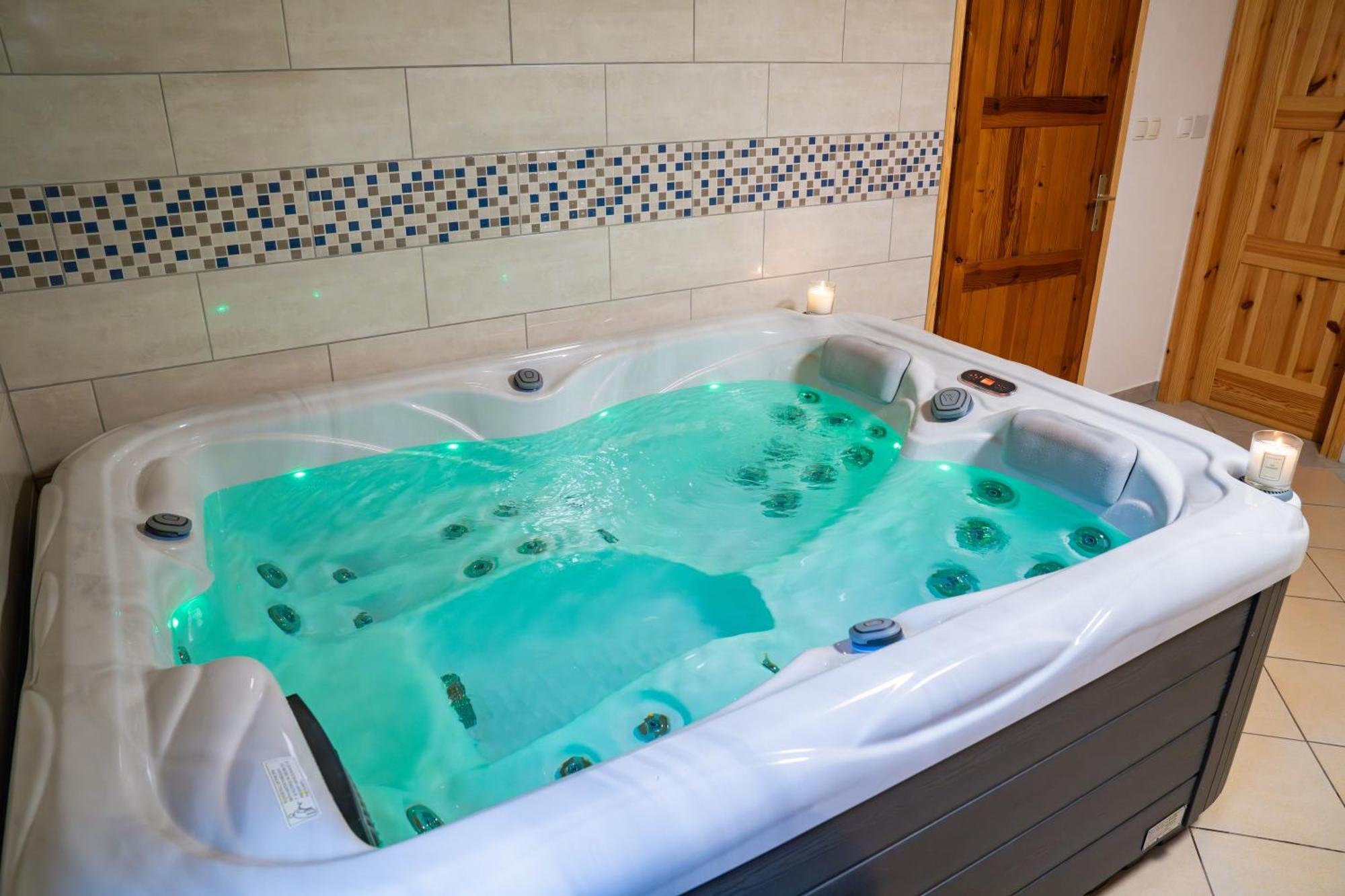 Country House & Spa Mislinja Esterno foto